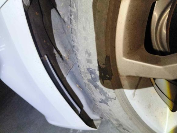 [南京·苏A] 二手奥迪奥迪A4L2018款 30周年年型 40 TFSI 时尚型