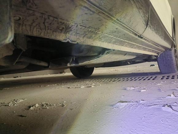 [济南·鲁A] 二手日产逍客2021款 2.0L CVT豪华版