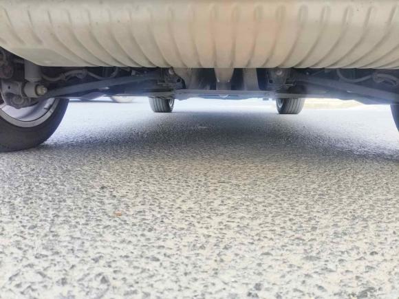 [上海·皖A] 二手宝马宝马X12021款 sDrive25Li 领先型