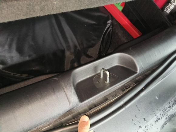 [广州·粤A] 二手Jeep自由光2019款 2.0T 两驱智享版 国V