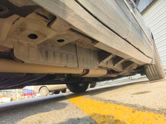 [杭州·浙A] 二手凯迪拉克凯迪拉克XT52020款 改款 28T 豪华型