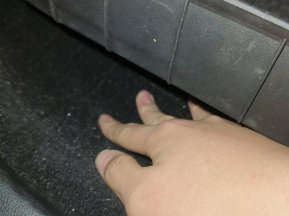 [常州·苏D] 二手讴歌讴歌RDX2019款 2.0T 悦享版 国VI