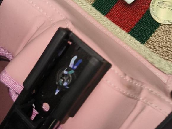 [济南·京A] 二手比亚迪海鸥2024款 荣耀版 305km 自由版