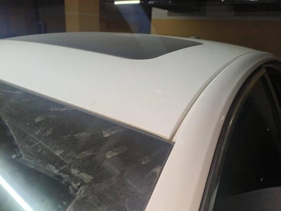 [青岛·鲁B] 二手别克君威2019款 20T 精英型 国VI