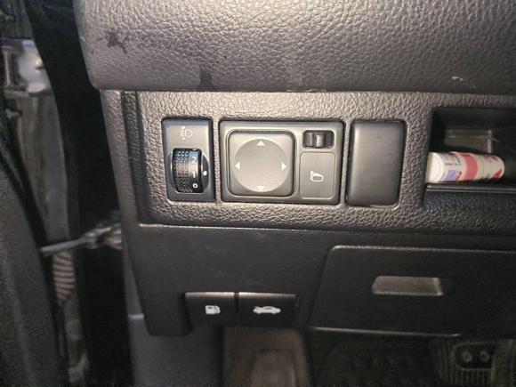 [广州·粤W] 二手日产骐达TIIDA2008款 1.6L 自动智能型