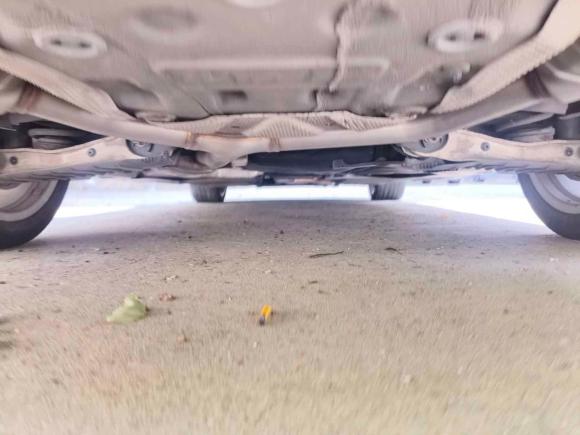 [无锡·苏B] 二手奥迪奥迪A4L2018款 30周年年型 40 TFSI 时尚型