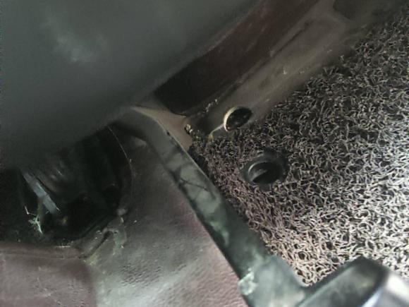 [宁波·浙B] 二手斯柯达明锐2017款 1.6L 手动创行版