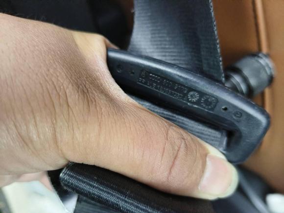 [合肥·皖A] 二手大众尚酷2011款 2.0TSI R-Line