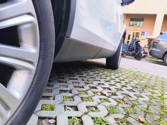 [上海·浙D] 二手路虎发现神行2018款 240PS SE版