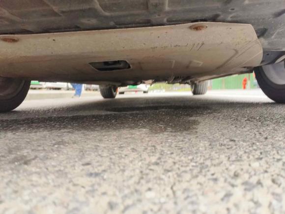 [杭州·浙A] 二手吉利汽车博瑞2017款 1.8T 尊贵型