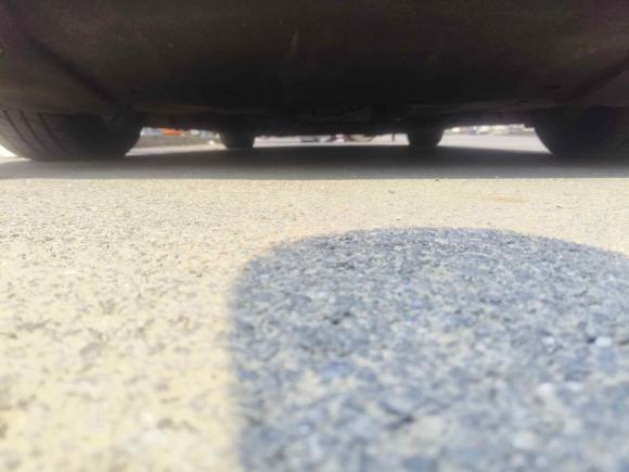 [杭州·浙A] 二手保时捷Panamera2010款 Panamera 3.6L