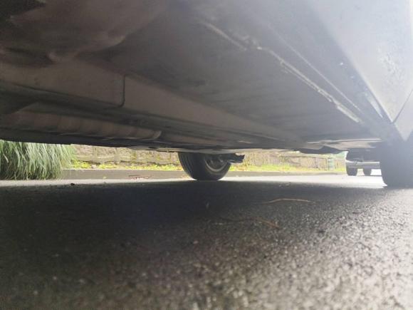 [杭州·浙A] 二手标致标致50082017款 380THP 7座豪华GT版