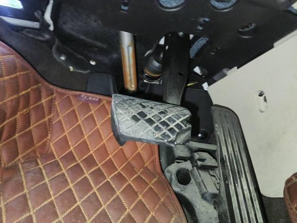 [宁波·浙B] 二手大众迈腾2015款 1.8TSI 领先型