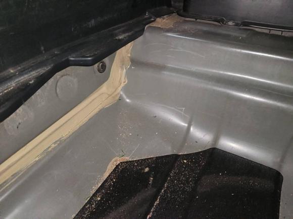 [西安·陕A] 二手丰田丰田佳美02款 2.4L 自动