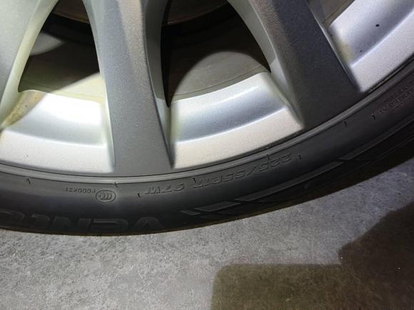 [嘉兴·浙F] 二手马自达阿特兹2014款 2.0L 蓝天豪华版