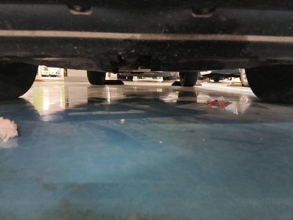 [无锡·苏B] 二手比亚迪宋新能源2017款 宋DM 1.5TID 全时四驱豪华型