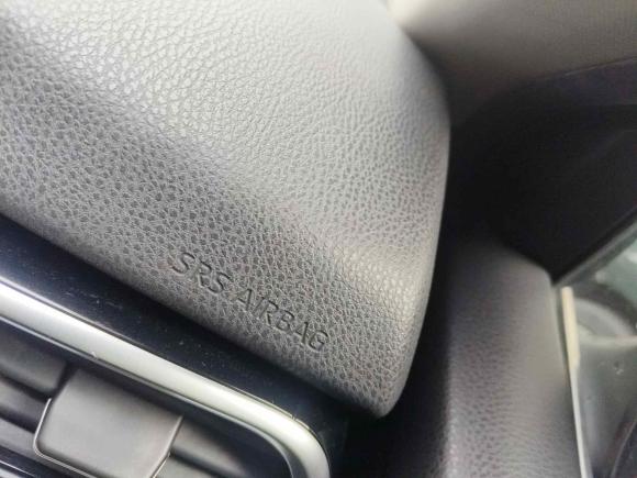 [武汉·鄂A] 二手丰田凯美瑞2018款 2.0G 豪华版