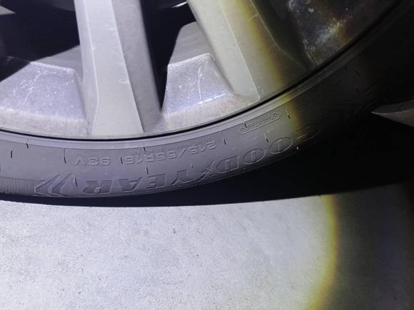 [苏州·苏E] 二手大众迈腾2013款 2.0TSI 豪华型