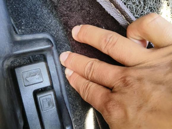 [常州·苏D] 二手三菱翼神2011款 致尚版 1.8L CVT限量款