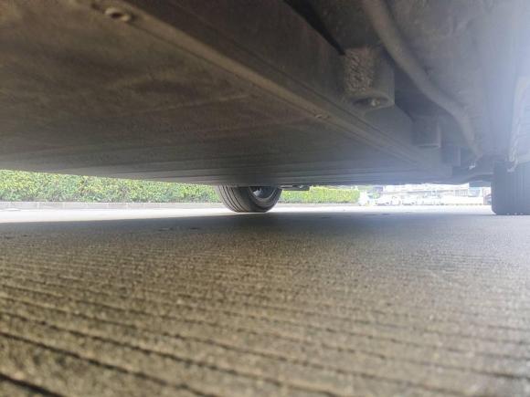 [深圳·粤B] 二手比亚迪秦新能源2019款 高续航版 豪华型