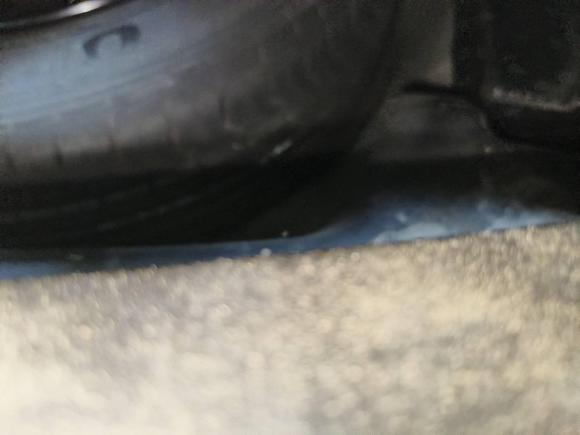 [西安·陕E] 二手马自达马自达3星骋2011款 三厢 1.6L 自动舒适型