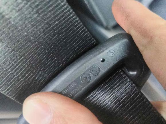 [武汉·粤E] 二手奥迪奥迪A6L2018款 30周年年型 30 FSI 风尚型