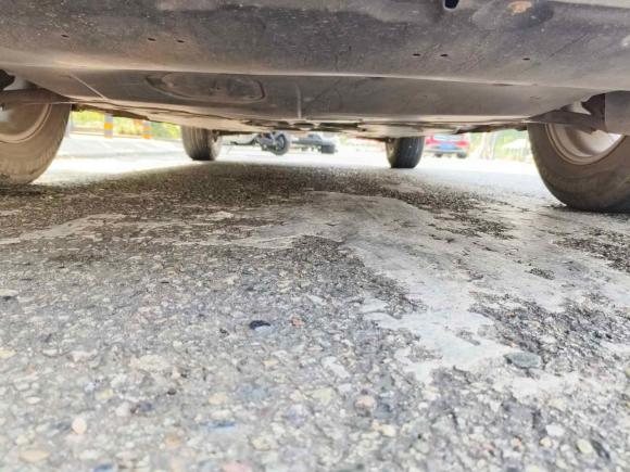 [成都·川G] 二手马自达马自达CX-42016款 2.0L 自动两驱蓝天品位版