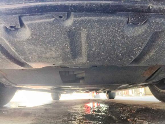 [成都·川G] 二手马自达睿翼2012款 2.0L 自动精英版