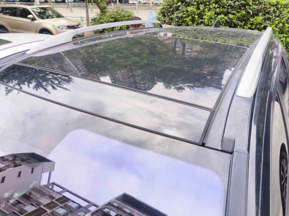 [合肥·皖N] 二手起亚索兰托2013款 2.4L 5座汽油豪华版 国IV