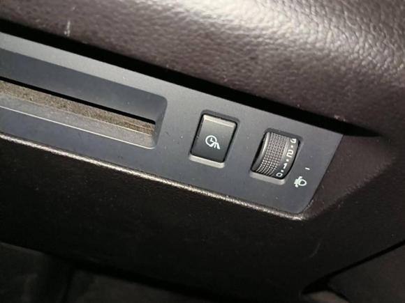 [杭州·浙A] 二手比亚迪元新能源2019款 EV535 高能领航版