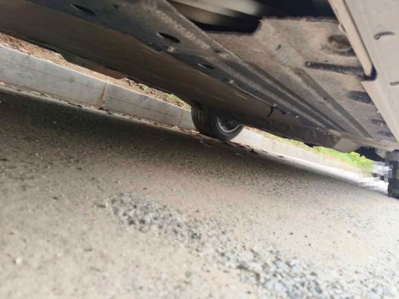 [武汉·甘M] 二手理想汽车理想ONE2021款 增程6座版