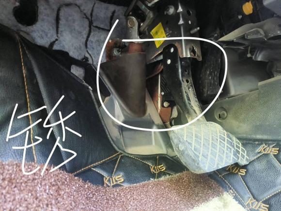 [上海·鄂A] 二手大众朗逸2013款 1.6L 自动豪华版