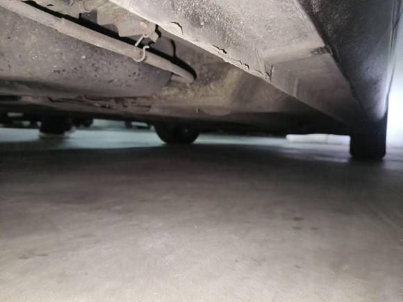 [青岛·鲁U] 二手福特蒙迪欧-致胜2011款 2.3L 时尚型