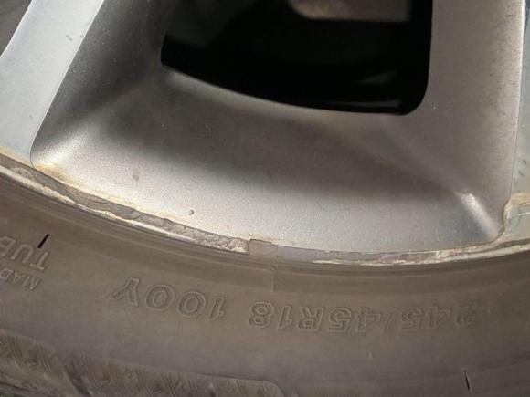 [上海·沪B] 二手奔驰奔驰E级2016款 E 200 L