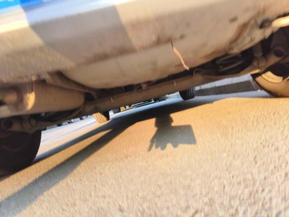 [青岛·鲁U] 二手日产骊威2013款 1.6XE CVT舒适版