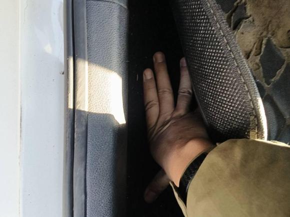 [嘉兴·浙F] 二手大众Polo2016款 1.6L 自动舒适型