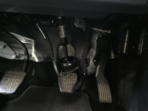 [温州·浙C] 二手吉利汽车远景X62018款 1.8L 手动4G互联尊贵型