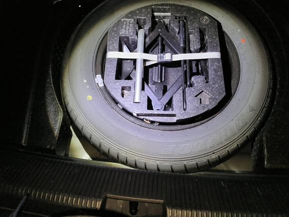 [合肥·皖A] 二手大众帕萨特2014款 1.8TSI DSG御尊版