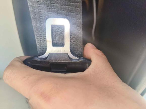 [西安·陕U] 二手丰田雷凌2016款 双擎 1.8H GS E-CVT精英天窗版