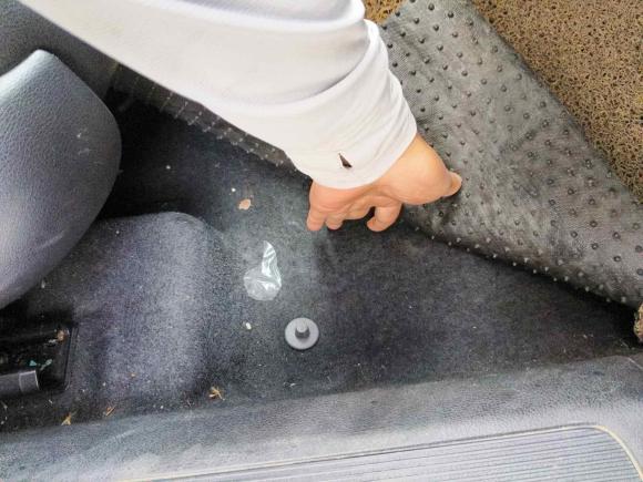 [合肥·皖A] 二手大众迈腾2013款 1.8TSI 领先型