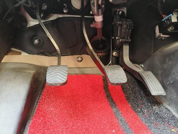 [嘉兴·浙F] 二手五菱汽车五菱宏光2021款 1.5L S舒适型LAR