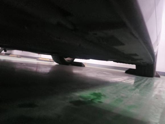 [南昌·赣A] 二手奥迪奥迪A52017款 Coupe 40 TFSI 时尚型