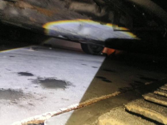 [南昌·赣A] 二手丰田汉兰达2022款 双擎 2.5L 四驱尊贵版 7座