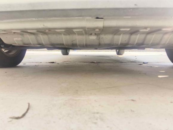 [常州·苏D] 二手现代瑞纳2014款 1.4L 自动智能型GLS