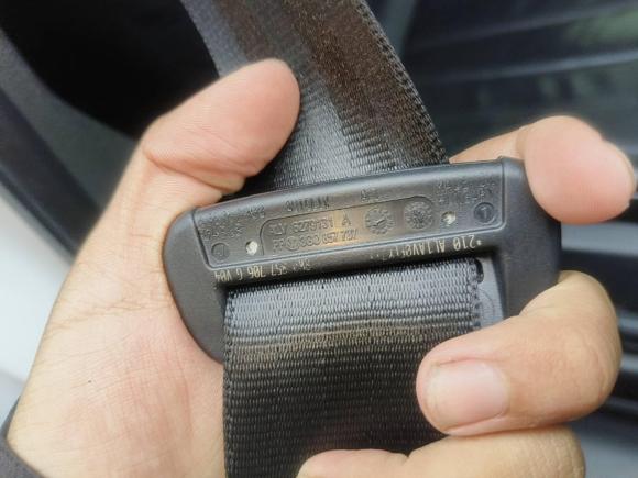 [宁波·浙B] 二手奥迪奥迪A4L2018款 30周年年型 45 TFSI quattro 个性运动版