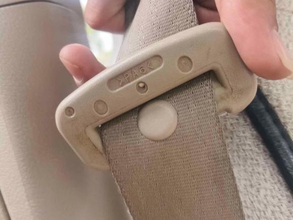 [南昌·赣A] 二手丰田卡罗拉2007款 1.6L 自动GL