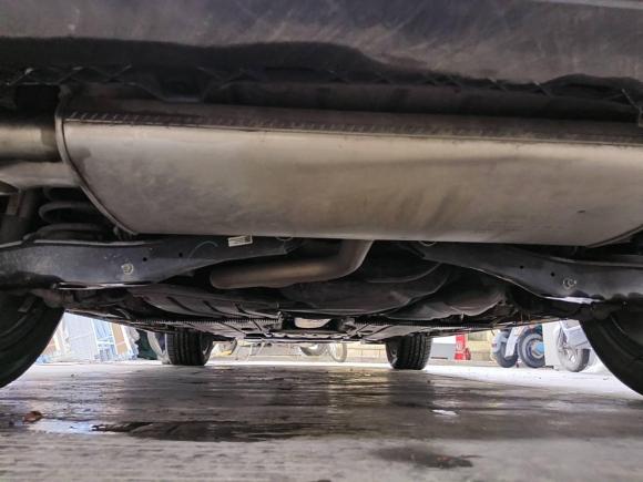 [成都·川A] 二手大众途岳2021款 280TSI 两驱豪华版PLUS