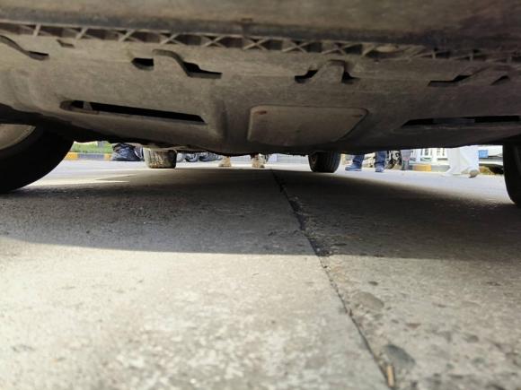 [西安·陕A] 二手大众帕萨特2013款 1.8TSI DSG御尊版