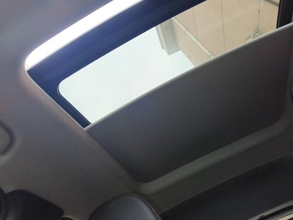 [台州·浙J] 二手别克微蓝72020款 652E 互联智慧型