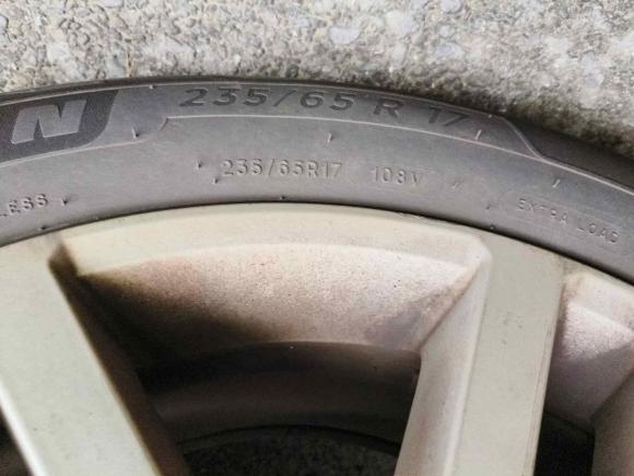 [无锡·苏B] 二手路虎神行者22013款 2.0T Si4 SE汽油版